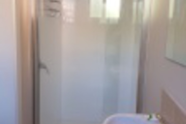 Room 341 of 792