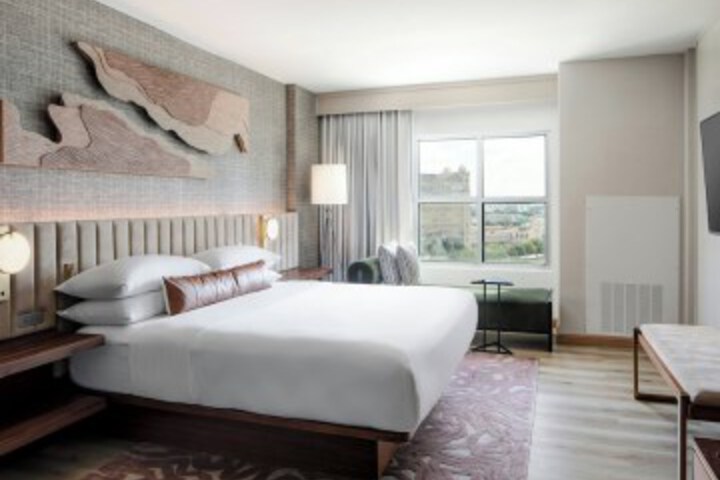 Room 20 of 72