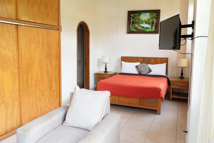 Room 14 of 46