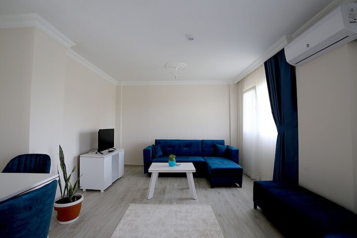 Room 44 of 74