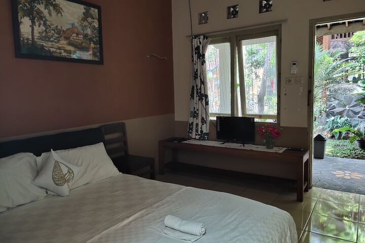 Room 17 of 67