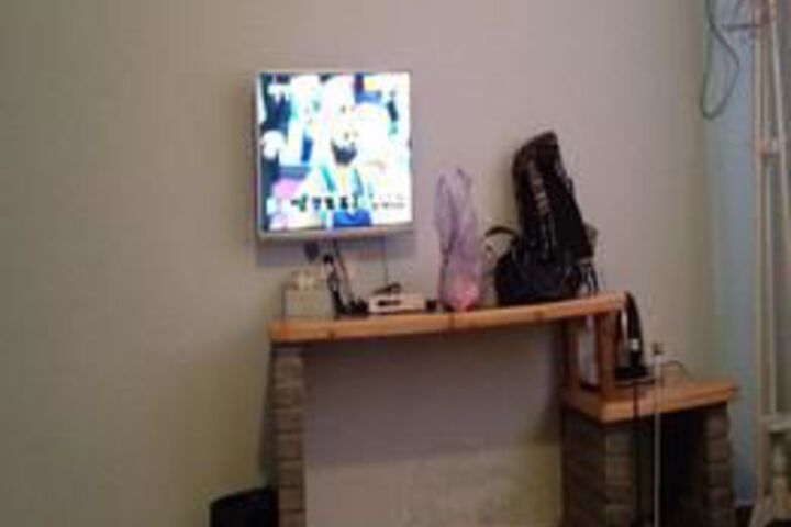 Room 47 of 201