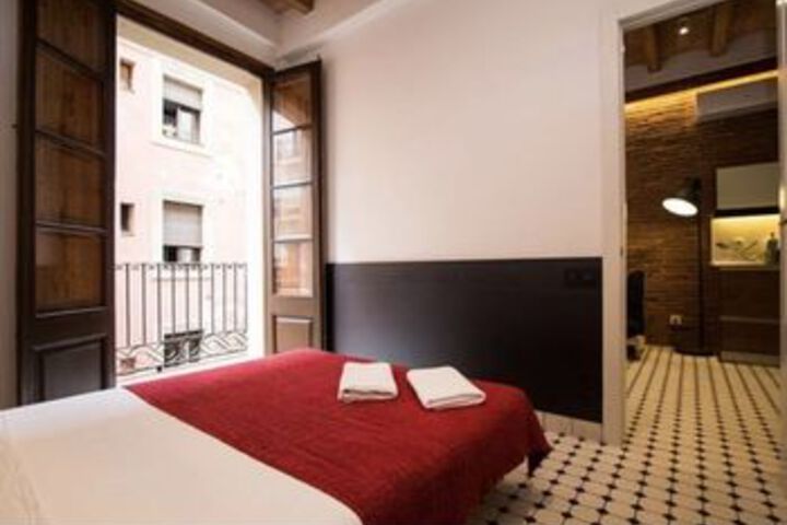 Room 46 of 140