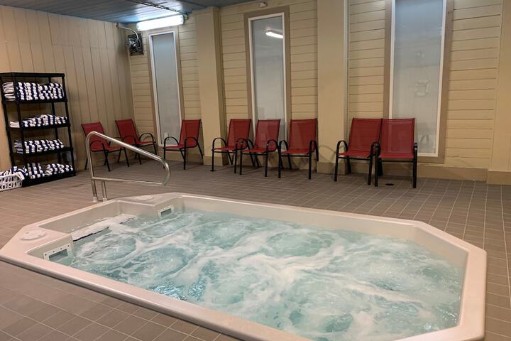 Spa 43 of 63