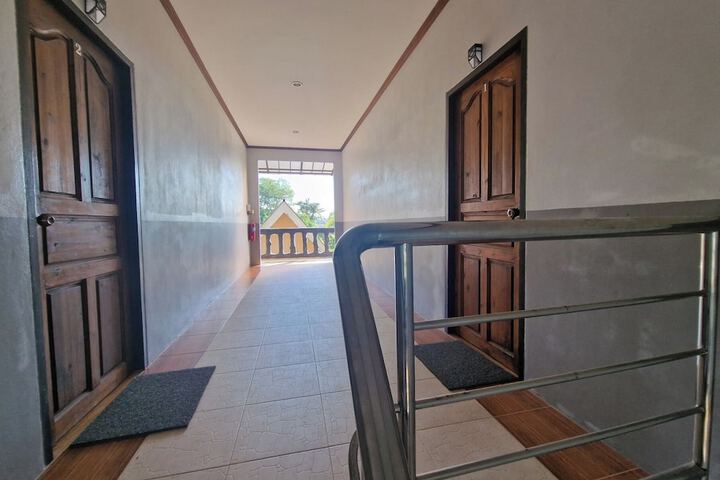 Terrace/Patio 40 of 123