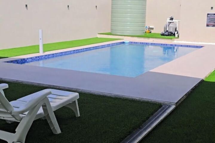 Pool 54 of 92