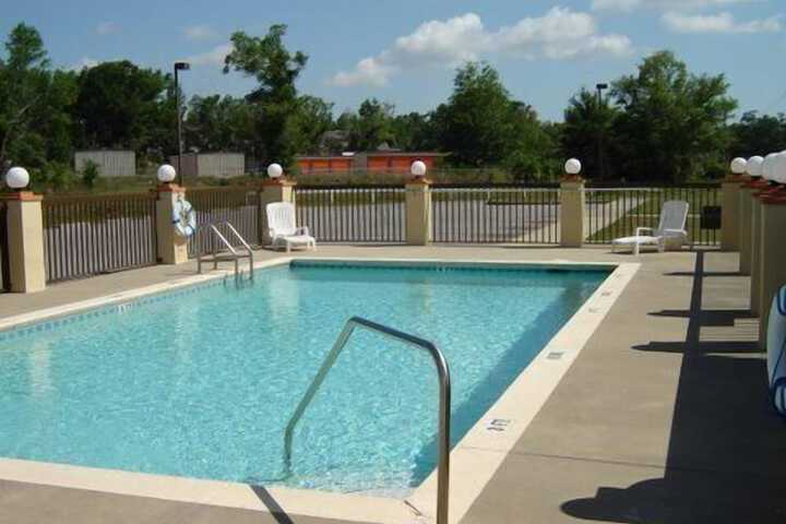 Pool 16 of 17