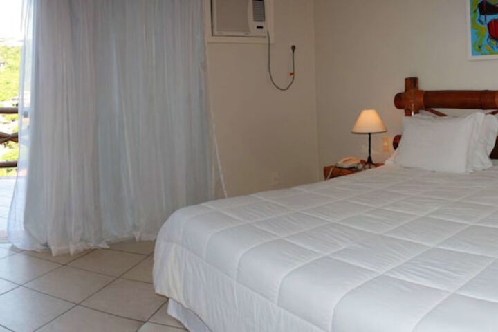 Room 3 of 58