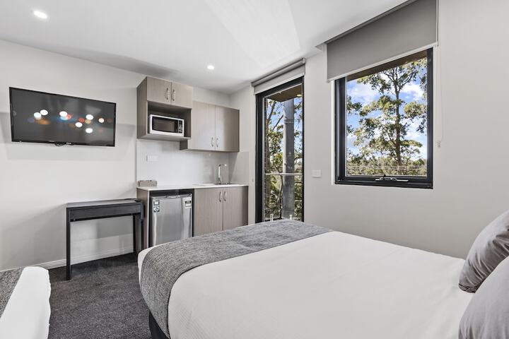 Room 31 of 62