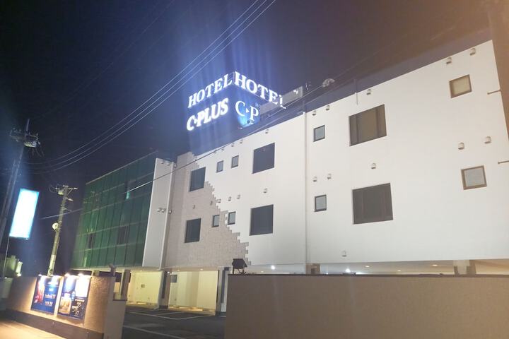 Hotel 47 of 51