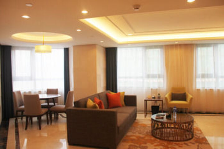 Room 29 of 52