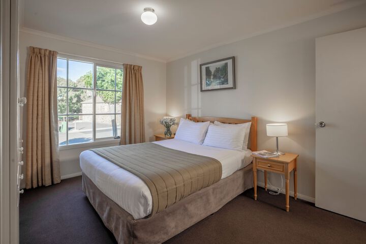 Room 15 of 70