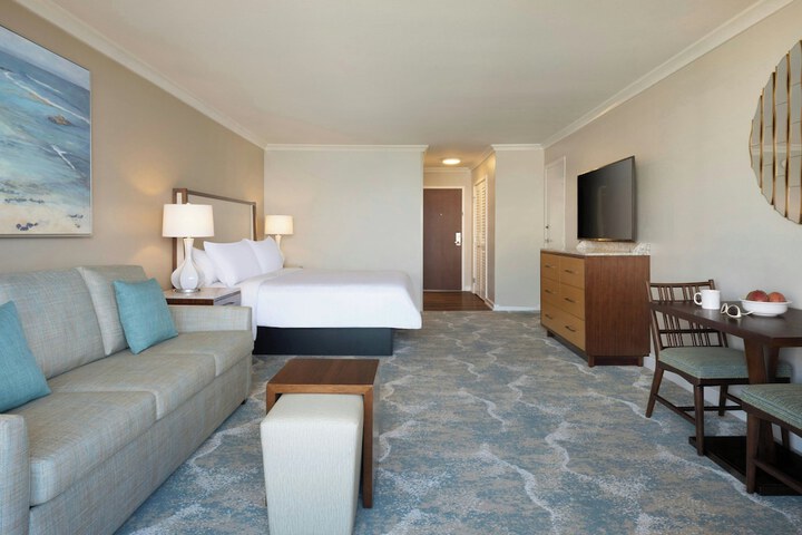Room 28 of 105