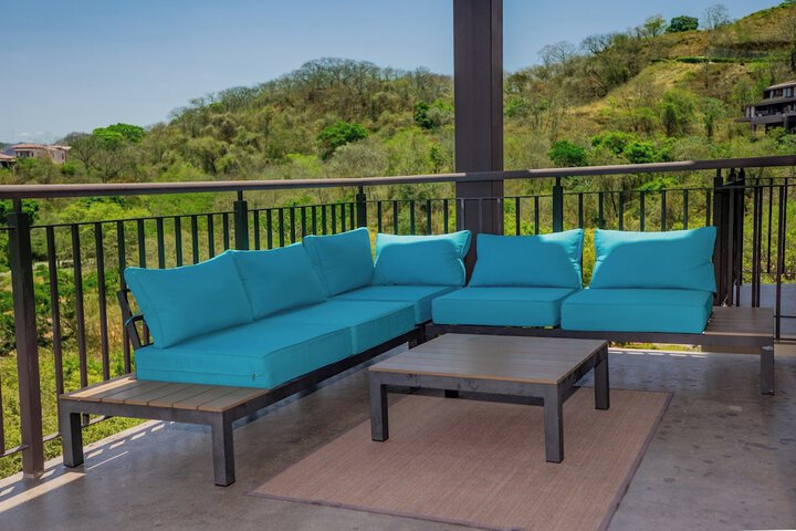 Terrace/Patio 99 of 167