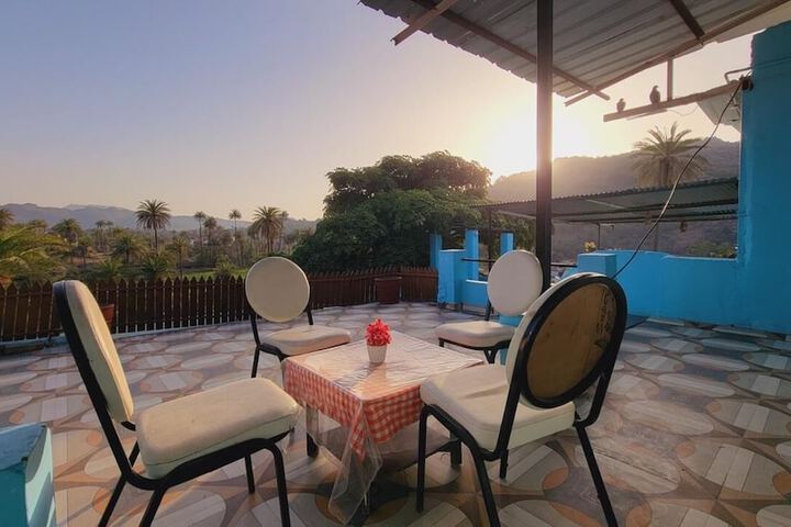 Terrace/Patio 26 of 34