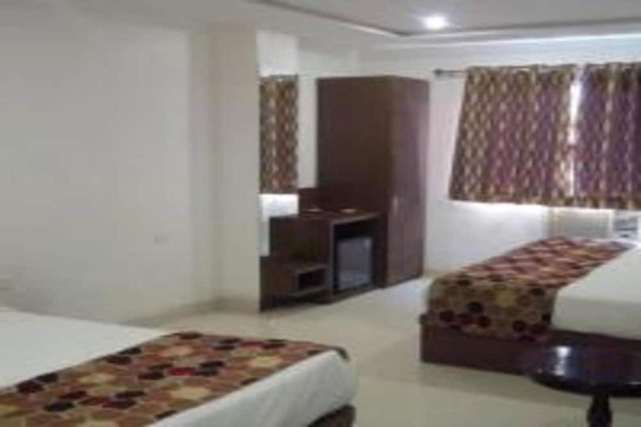 Room 5 of 25