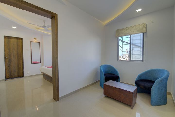 Room 15 of 17