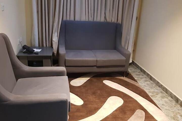 Room 16 of 63