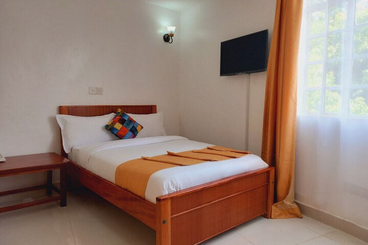 Room 16 of 43