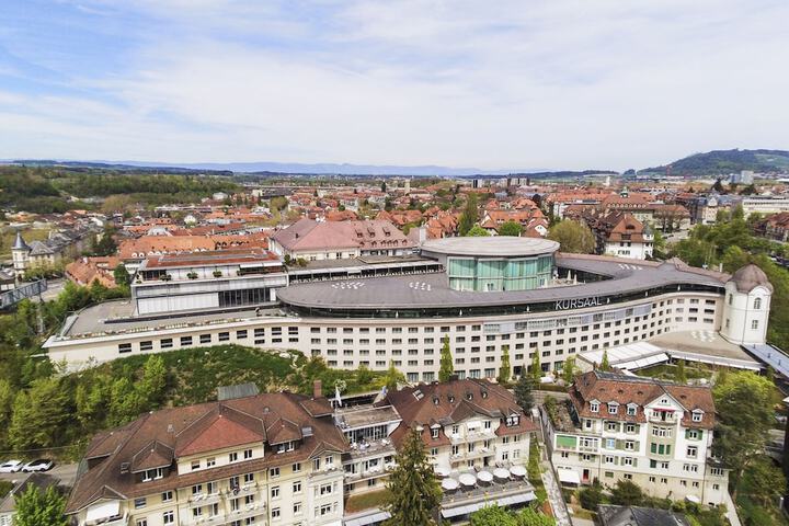 Hotel 70 of 71