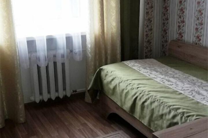 Room 24 of 67