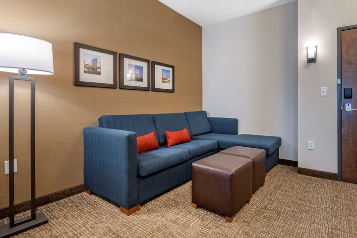 Suite (5 of 12)