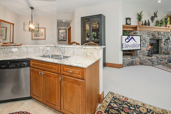 Hotel Interior 16 of 50