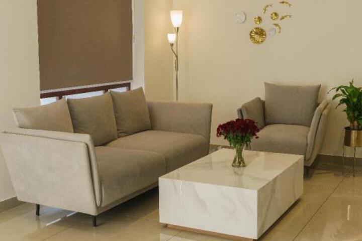 Spa and Wellness Pictures