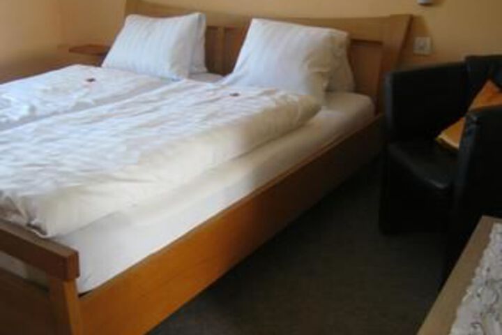 Hotel 22 of 81