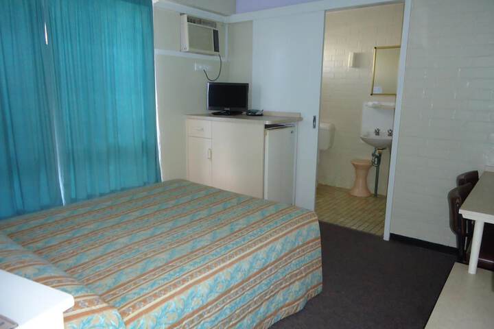 Room 29 of 56