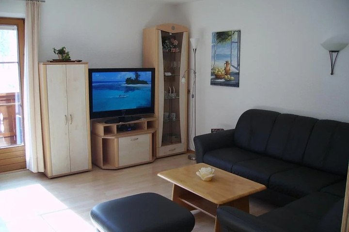 Room 2 of 14
