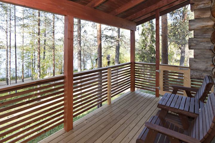 Terrace/Patio 76 of 135
