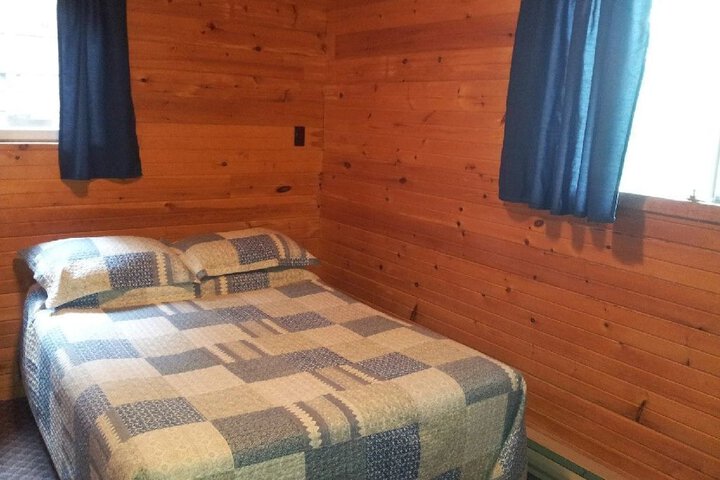 Room 7 of 96