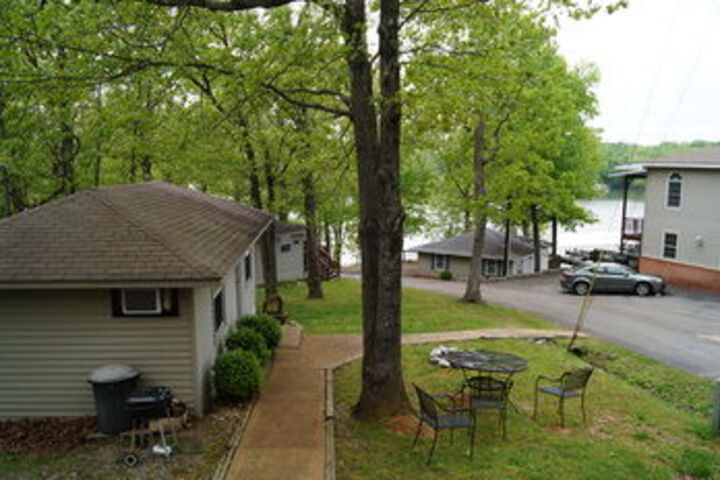 Property Grounds 87 of 91