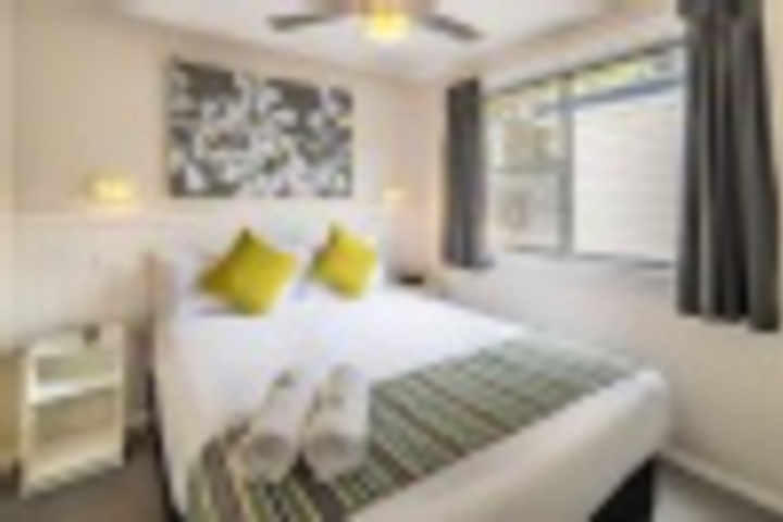 Room 111 of 611