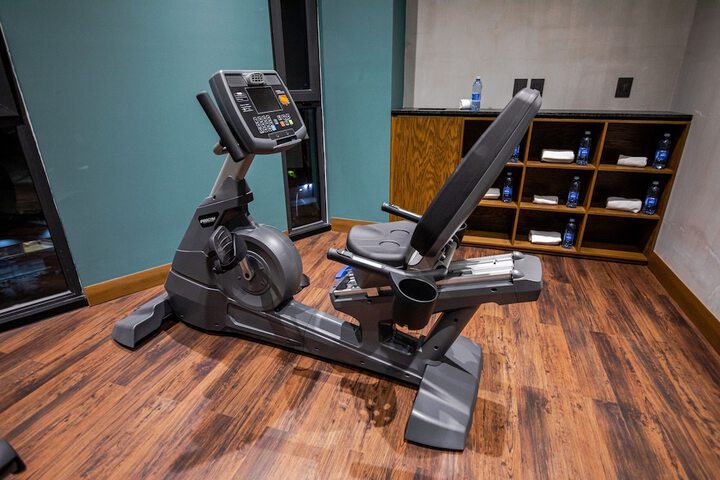 Health and Fitness 58 of 84