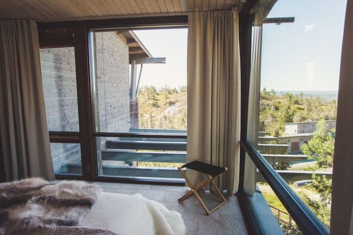 Room 2 of 39