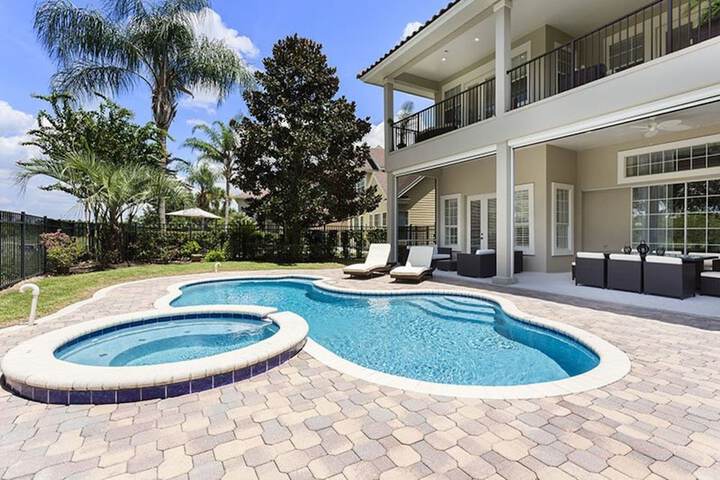 Pool 28 of 51