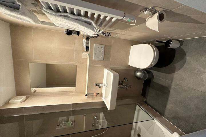 ARTHOTEL Haar