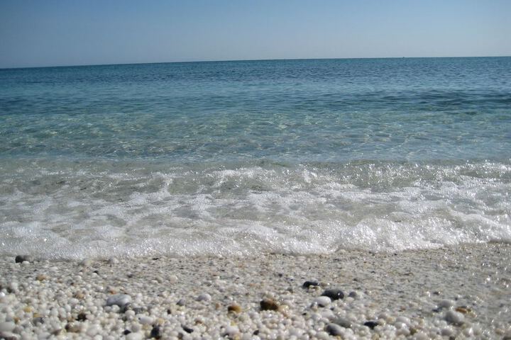 Beach 122 of 161