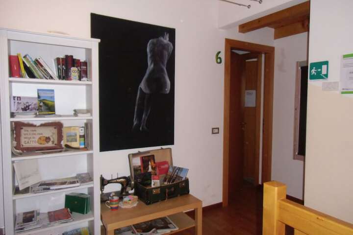 General 16 of 25