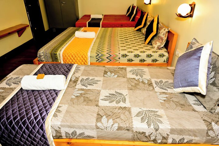 Room 44 of 62