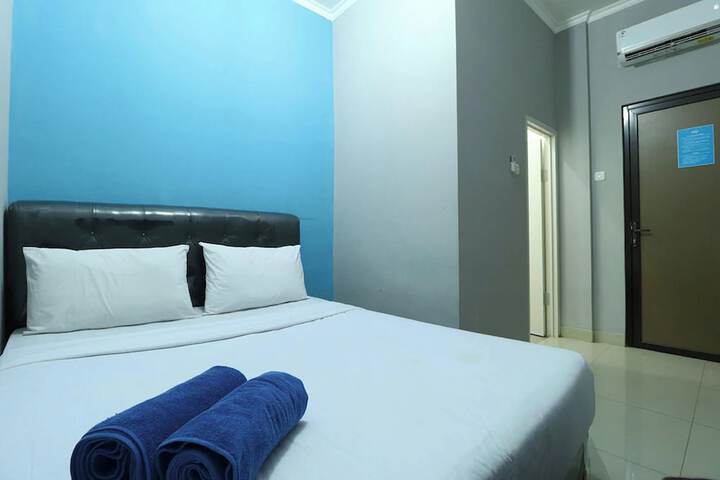 Room 29 of 59