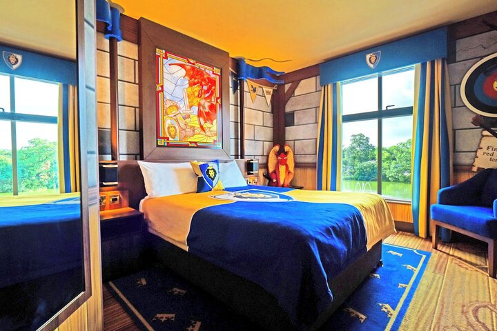 Room 20 of 83