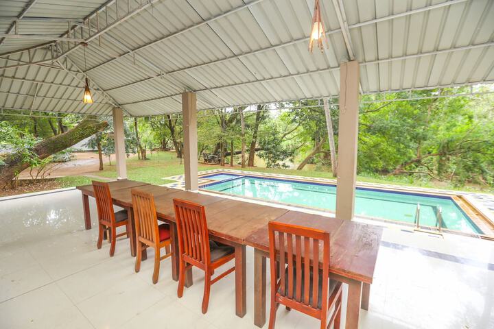 Pool 19 of 32