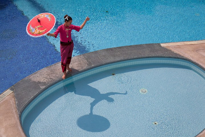 Pool 65 of 90