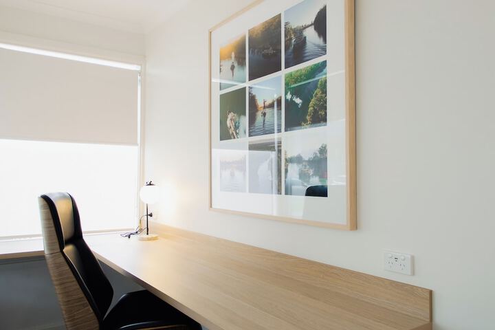 Room 25 of 41