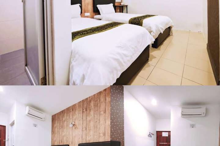 Room 35 of 74