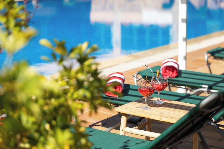 Pool 29 of 82