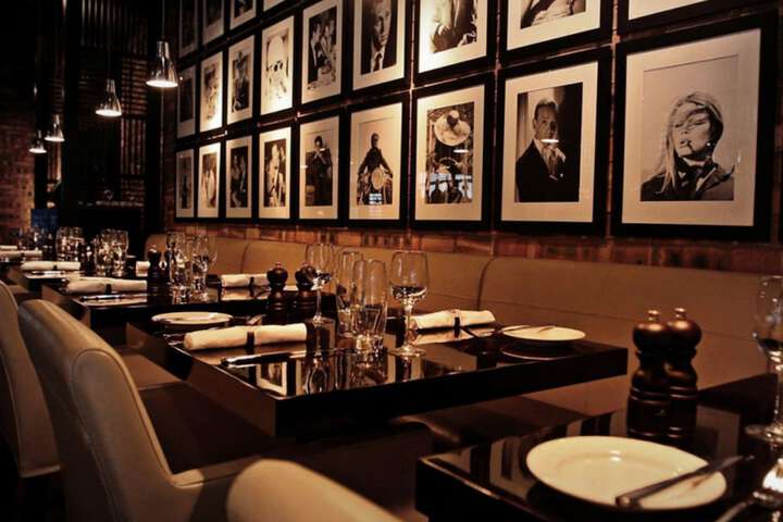 Dining 52 of 65